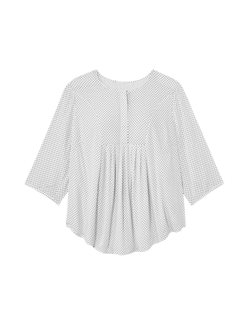 Front of plus size  by Prescott New York | Dia&Co | dia_product_style_image_id:126428